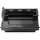 HP 37X High Yield Black Original LaserJet Toner Cartridge, capaciteit: 25000