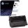 HP 37X High Yield Black Original LaserJet Toner Cartridge, capaciteit: 25000