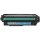 HP 653A Cyan Original LaserJet Toner Cartridge, capaciteit: 16.500