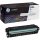 HP 508A Cyan Original LaserJet Toner Cartridge, capaciteit: 5000