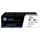 HP 201X 2-pack High Yield Black Original LaserJet Toner Cartridges, capaciteit:
