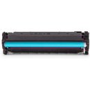 HP 410X High Yield Magenta Original LaserJet Toner Cartridge, capaciteit: 5000S