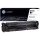 HP 203A Black Original LaserJet Toner Cartridge, capaciteit: 1.400S