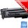 HP 16A Black Original LaserJet Toner Cartridge, capaciteit: 12000