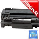 HP 51A Black Original LaserJet Toner Cartridge, capaciteit: 6500
