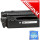 HP 53X High Yield Black Original LaserJet Toner Cartridge, capaciteit: 7000