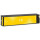 HP 982X High Yield Yellow Original PageWide Cartridge, capaciteit: 16000