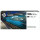 HP 982X High Yield Black Original PageWide Cartridge, capaciteit: 20000