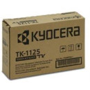 KYOCERA FS-1061DN TONER KIT #1T02M70NL0, capaciteit: 2.100