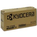Kyocera P2040Dn/Dw Toner P2040Dn/Dw Tk-1160, capaciteit:...