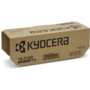 KYOCERA FS-2100D/2100DN TONER TK3100 #1T02MS0NL0, capaciteit: 12.500