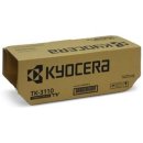 KYOCERA FS-4100DN TONER TK3110 #1T02MT0NL0, capaciteit: 15.500