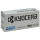 Kyocera M6030/6530 Toner Cyan Tk-5140C, capaciteit: 5000