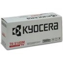 Kyocera M6030/6530 Toner Magenta Tk-5140M, capaciteit: 5000