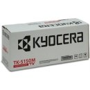 Kyocera M6035/6535 Toner Magenta Tk-5150M, capaciteit: 10000