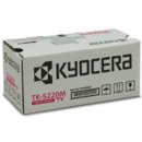 Kyocera M5521/P5021 Toner Magenta Tk-5220M, capaciteit:...