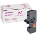 Kyocera M5521/P5021 Toner Magenta Tk-5220M, capaciteit: 1.200