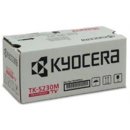 Kyocera M5521/P5021 Toner Magenta Tk-5230M, capaciteit:...