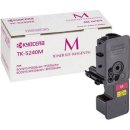 Kyocera M5526/P5026 Toner Magenta Tk-5240M, capaciteit: 3000