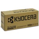 KYOCERA M6230/6630 TONER-KIT , capaciteit: 8000