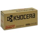 KYOCERA M6230/6630 TONER-KIT , capaciteit: 6000