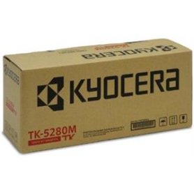KYOCERA M6235/6635 TONER-KIT , capaciteit: 11000