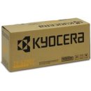 KYOCERA M6235/6635 TONER-KIT , capaciteit: 11000