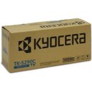 KYOCERA P7240CDN TONER-KIT , capaciteit: 13000