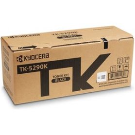 KYOCERA P7240CDN TONER-KIT , capaciteit: 17000