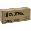 Kyocera P4040Dn Toner Kit Tk-7300, capaciteit: 15000