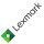 LEXMARK MS321 R&Uuml;CKGABE IMAGING , capaciteit: 60000