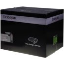 LEXMARK 700Z5 IMAGINGKIT BLACK+FARBE #70C0Z50, capaciteit: 40000