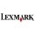 LEXMARK C540 DEVELOPER BLACK C543/X544/X543/C544, capaciteit: 30000