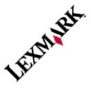 LEXMARK C540 DEVELOPER MAGENTA C543/X544/X543/C544 #C540X33G, capaciteit: 30000