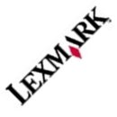 LEXMARK C540 DEVELOPER YELLOW C543/X544/X543/C544, capaciteit: 30000