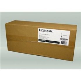 LEXMARK C792/X792 WASTE TONER #C792X77G, capaciteit: 180000