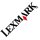 LEXMARK C792/X792 WASTE TONER #C792X77G, capaciteit: 180000