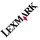 LEXMARK MS312/415DN TONER HC RETOURPROG. #51F2H00, capaciteit: 5000