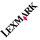 LEXMARK MS312/415dn CORPORATE , capaciteit: 5000