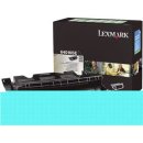 LEXMARK T640 T642 T644 TONER 6K RETURN, capaciteit: 6000