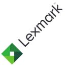 LEXMARK CS421 CORPORATE TONER , capaciteit: 8.500S
