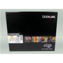 LEXMARK C540 DRUM C543/X544/X543/C544, capaciteit: 30000