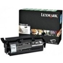 LEXMARK T654 PROJECT- LEXMARK T654 PROJECTPRINTCART. 36K, capaciteit: 36000