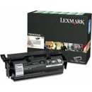 LEXMARK T654/ 656 PRINTCARTR. RECONDITIONED EXTRA HIGH...
