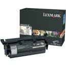LEXMARK X654 PROJECT- LEXMARK X654 PROJECTPRINTCART. X656...