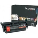 LEXMARK X654 PROJECT- LEXMARK X654 PROJECTPRINTCART. X656 X658 36K, capaciteit: