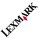 LEXMARK X792 TONER YELLOW 20K RETURN #X792X1YG, capaciteit: 20000