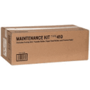 Ricoh Maintenance Kit Sp450Dn Sp4500 407342