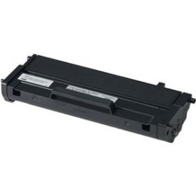 Ricoh Sp150 Hc Toner Cartridge Black 408010 (1.500 Seiten), capaciteit: 1.500S