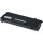 Ricoh Sp150 Hc Toner Cartridge Black 408010 (1.500 Seiten), capaciteit: 1.500S